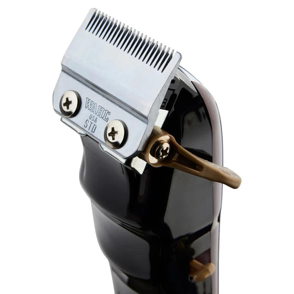 Wahl Cord/Cordless Magic Clipper 08148