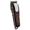 Wahl Cord/Cordless Magic Clipper 08148