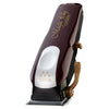 Wahl Cord/Cordless Magic Clipper 08148