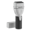 BaBylissPRO CoreFX Clipper, Trimmer & Double Foil Shaver Value Set (FXCLCPK3)