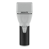 BaBylissPRO CoreFX Clipper, Trimmer & Double Foil Shaver Value Set (FXCLCPK3)
