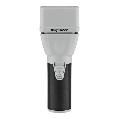 BaBylissPRO CoreFX Clipper, Trimmer & Double Foil Shaver Value Set (FXCLCPK3)