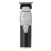BaBylissPRO CoreFX Clipper, Trimmer & Double Foil Shaver Value Set (FXCLCPK3)