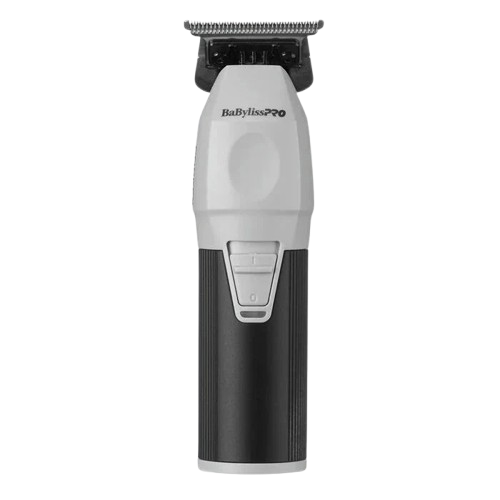 BaBylissPRO CoreFX Clipper, Trimmer & Double Foil Shaver Value Set (FXCLCPK3)