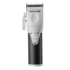 BaBylissPro hair clipper on a white background