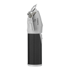 CoreFX hair clipper on a white background