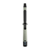 StyleCraft Sage 1” Cordless Spring Curling Iron & Wand with Removable Clamp