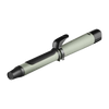 StyleCraft Sage 1” Cordless Spring Curling Iron & Wand with Removable Clamp