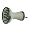 StyleCraft Sage 2-in-1 Diffuser and Hair Dryer with Ion Generator