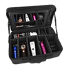 Stylecraft On The Go Barber/Stylist Mirror Case SC328B