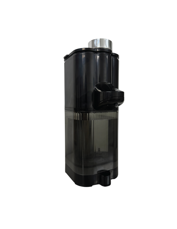 PIBBS Hot Lather Dispenser