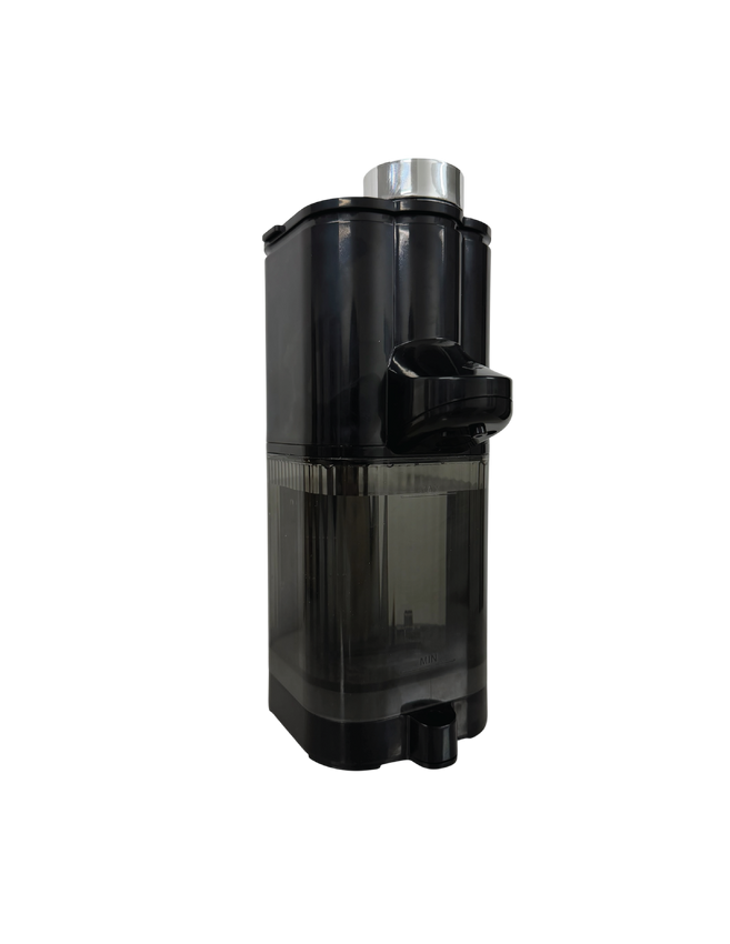 PIBBS Hot Lather Dispenser