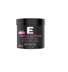 Elegance Earth Fragrance Triple Action Hair Gel for Men And Women - Super Strong Hold, Extreme Volume, And Long Lasting Shine - Flake Free And Refreshing Fragrance - All Hair Types