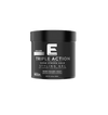 Elegance Earth Fragrance Triple Action Hair Gel for Men And Women - Super Strong Hold, Extreme Volume, And Long Lasting Shine - Flake Free And Refreshing Fragrance - All Hair Types