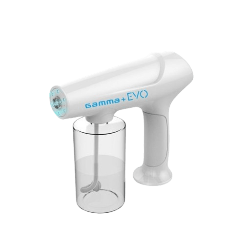 Gamma Evo Nano Mister Spray System GP303W