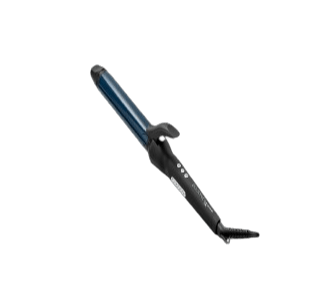 Bio Ionic MX Curler 1.25″