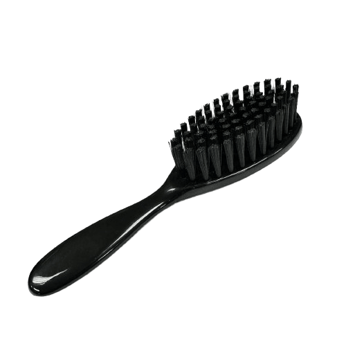 FADEZER Fade Brush