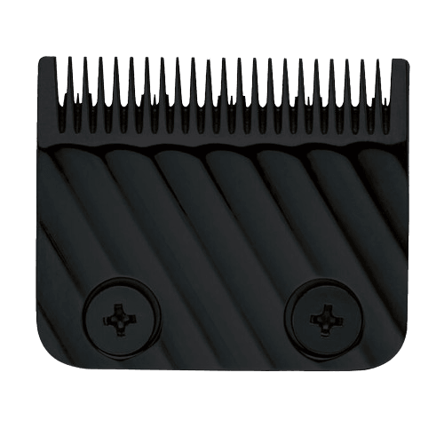 Babyliss PRO Replacement Black Graphite Tri-Blade FX603B