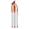 Babyliss PRO Rose Gold FXONE+ All Metal Lithium Outlining Trimmer FX787NRG