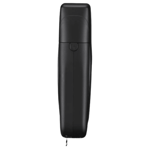 Babyliss PRO FX3 Professional Foil Shaver FXX3SB