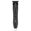 Babyliss PRO FX3 Professional High-Torque Trimmer FXX3TB