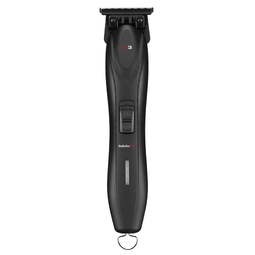 Babyliss PRO FX3 Professional High-Torque Trimmer FXX3TB