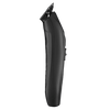 Babyliss PRO FX3 Professional High-Torque Trimmer FXX3TB