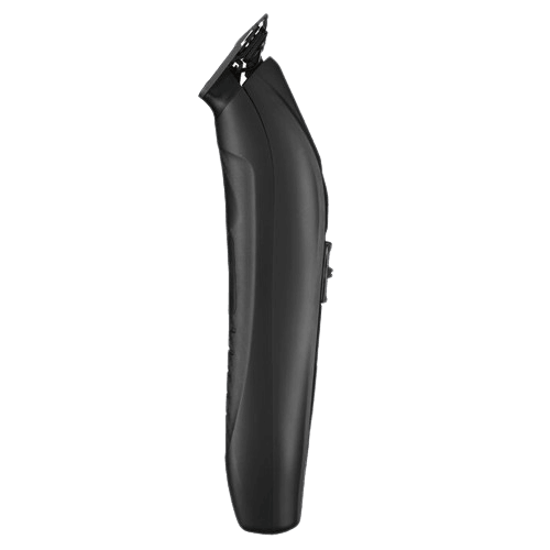 Babyliss PRO FX3 Professional High-Torque Trimmer FXX3TB