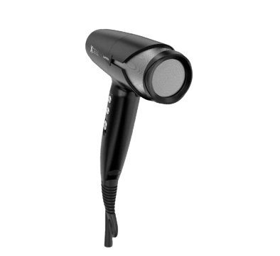 Gamma+ X-Cell Dryer - Black GPXCELL