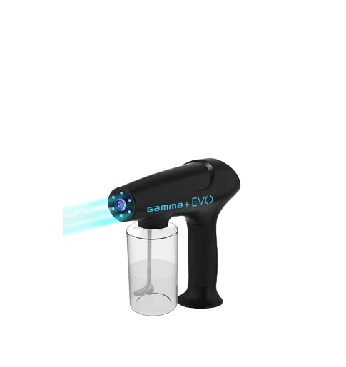 Gamma+ Evo Nano Mister Spray System GP311B