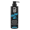 Level 3 Shaving Gel - Straight Razor Shave Gel - Non-Irritating - Refreshing Smell L3 - No Hot Towel Necessary