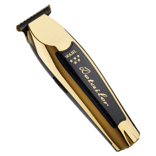 Wahl Detailer LI Gold Trimmer 08171-700