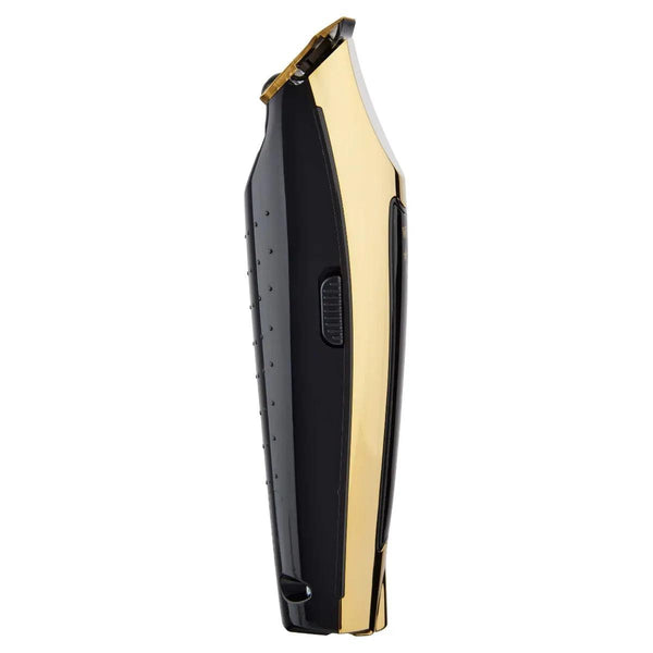 Wahl Detailer LI Gold Trimmer 08171-700