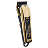 Wahl 5 Star Gold Cordless Magic Clip 08148-700