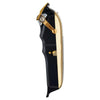 Wahl 5 Star Gold Cordless Magic Clip 08148-700