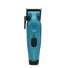 Cocco Hyper Veloce Pro Cordless Clipper w/ Digital Gap Ambassador Graphene Taper Blade + Charging Stand