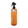 Immortal NYC Reserve Cologne