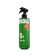 Immortal NYC Reserve Cologne