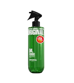 Immortal NYC Reserve Cologne