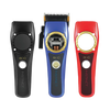 StyleCraft Instinct Clipper