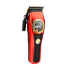 StyleCraft Instinct Clipper