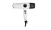 StyleCraft Instinct-X Hair Dryer - Professional Brushless Motor with Digital Display SC105B