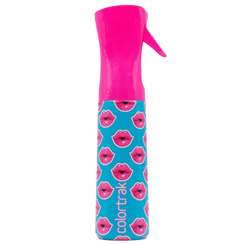 Colortrak Pop Kiss Spray Bottle