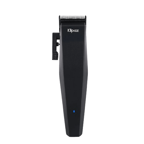 Klipaz MC1 Cordless Clipper