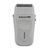 BaBylissPRO electric shaver on a white background