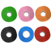 L3VEL3 Neck Strips