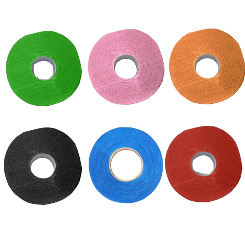 L3VEL3 Neck Strips