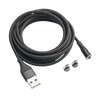 Gamma+ Magnetic USB Charging Cable GPMPC