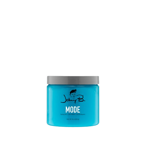 Johnny B. Mode Styling Gel