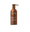 Modern Color 3-IN-1 Color Refresh + Cleanse + Condition